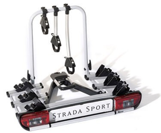 Nosič kol ATERA Strada Sport 3