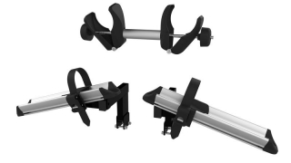 Adaptér pro nosiče kol HAKR Trip TOP