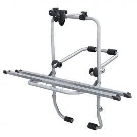 Nosič kol Menabo Steel Bike 2
