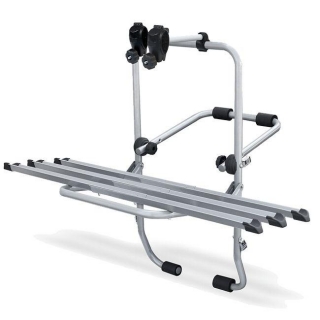 Nosič kol Menabo Steel Bike 3