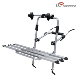 Nosič kol Menabo Logic 3