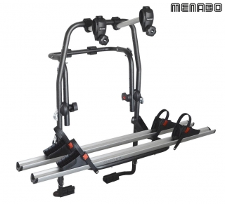 Nosič kol MENABO Stand Up 2 