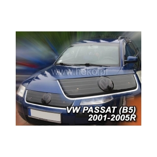 Zimní clona chladiče HEKO Volkswagen Passat B5,5