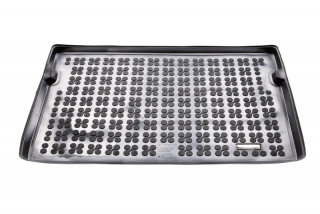 Gumová vana Citroen C3 Aircross III - pro horní dno úložného prostoru