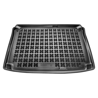 Gumová vana Citroen C4 I