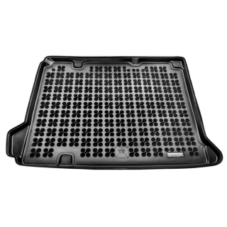 Gumová vana Citroen C4 II - se subwooferem