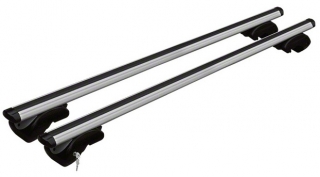 Příčníky Menabo Dozer XXL 150 cm