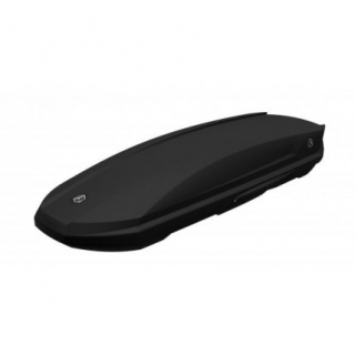Autobox Northline EVOSPACE antracit