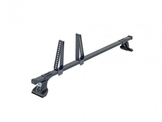 Boční zarážky 4ks - 18 cm
