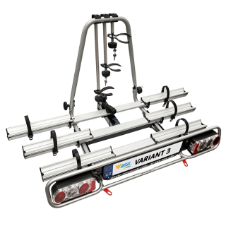 Nosič kol WJENZEK Variant 3