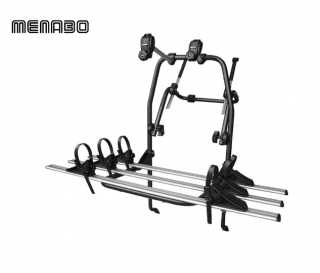 Nosič kol Menabo Polaris 3