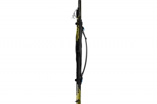 Ochranný vak malý pro nosič běžeckých lyží THULE 7294 SkiClick